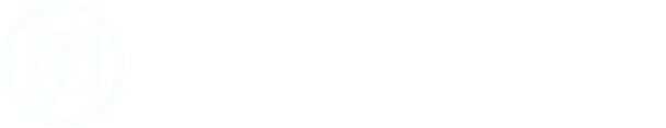 大和興業株式会社